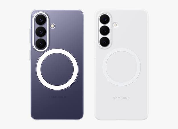  Samsung Galaxy S26 Plus
